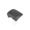 6K5 807 240 A : Amortisseur pour VW Caddy Mk2