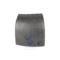 6K5 807 239 A : Amortisseur pour VW Polo Classic
