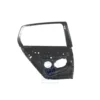 1K6833302AA : Pièce de porte pour VW Golf Mk5