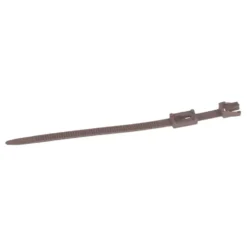 811 971 850 : - Kabelbinder