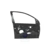 1K4831302AB : Pièce de porte pour VW Golf Mk5