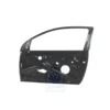 1K4831301AB : Pièce de porte pour VW Golf Mk5