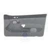 1K3 867 012 AC RDB : bodywork primed - Tuerverkld