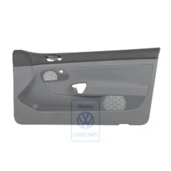 1K3 867 012 AC RDB : bodywork primed - Tuerverkld