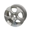 1K0 601 025 AC8Z8 : Jante en alliage pour VW Golf Mk5