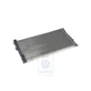 6K0 121 253 AD : - Wasserkuehler