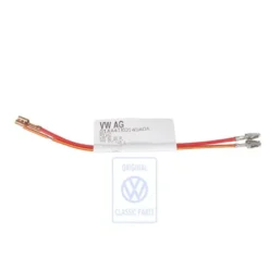 1K0 972 149 A : Faisceau électrique