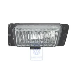 6K0 941 723 A : Insert de phare pour VW Caddy Mk2