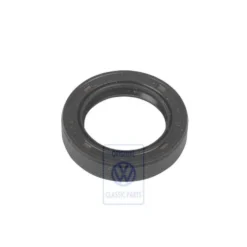 02K 301 733 A : Joint d'étanchéité pour VW Golf Mk4, Bora