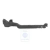 6K9 803 501 A : Longerons pour VW Caddy Mk2