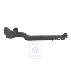 6K9 803 501 A : Longerons pour VW Caddy Mk2