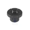 6K0 711 693 A : Manchon de serrage pour VW Polo Classic