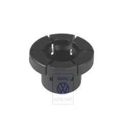 6K0 711 693 A : Manchon de serrage pour VW Polo Classic