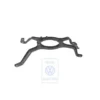 6K0 121 205 : Anneau de ventilateur pour VW Caddy