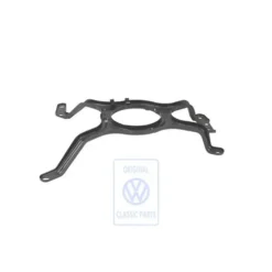 6K0 121 205 : Anneau de ventilateur pour VW Caddy