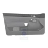 1K3 867 011 AN RDB : bodywork primed - Tuerverkld