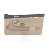 1K3 867 012 AN RDH : bodywork primed - Tuerverkld