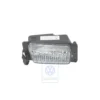 6K5 941 702 A : Phare antibrouillard VW Polo Classic