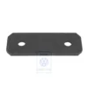 6K9 599 195 A : Sangle de ressort pour VW Caddy Mk1/Mk2