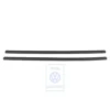 6K0 845 341 A : - Schiene