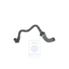 6K1 612 041 AS : Tuyau de vide pour VW Caddy