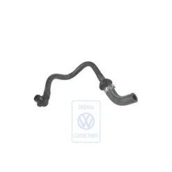6K1 612 041 AS : Tuyau de vide pour VW Caddy
