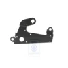 6K9 955 717 A : support - bracket - Halter