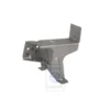 6K9 612 405 A : Support pour VW Caddy Mk2