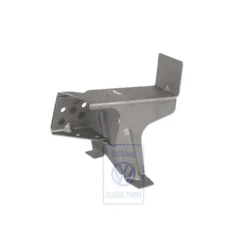6K9 612 405 A : Support pour VW Caddy Mk2