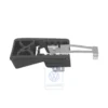 1K0 858 773 A : Support pour VW Golf Mk5, Passat B6