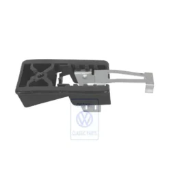 1K0 858 773 A : Support pour VW Golf Mk5, Passat B6