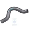 6K0 422 889 A : tie rod - Schlauch 260 x 85