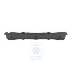 6K9 803 531 A : Traverse pour VW Caddy Mk2