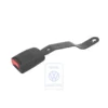 6K0 857 755 A : Verrou de ceinture pour VW Caddy Mk2