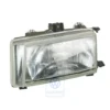 6K5 941 015 B : - Frontlicht
