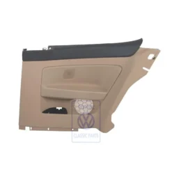 1K3 867 044 BG RDE : cover - Seitenverkleidung