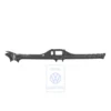 6K9 809 415 B : Longeron pour VW Caddy Mk2