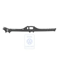 6K9 809 415 B : Longeron pour VW Caddy Mk2