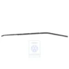 6K0 853 705 B : moulure - molding - Zierleiste