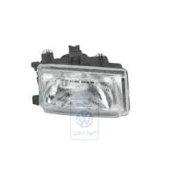 6K5 941 016 B : Phares halogènes pour VW Caddy