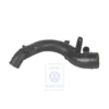 6K0 129 656 B : Tuyau pour VW Caddy Mk2