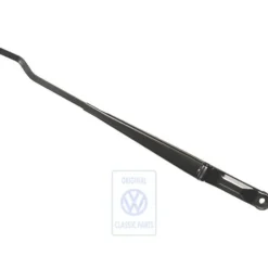 6K1955408B : - Wischerarm