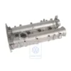 036103473K : Cache culbuteur pour VW Golf Mk4, Bora