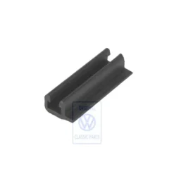 6K0 845 405 : Cadre de moulage pour VW Caddy Mk2