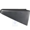 6K4 853 268 01C : - Blende