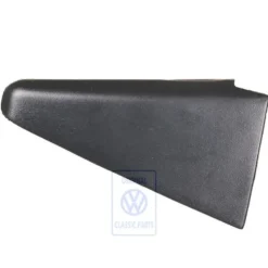 6K4 853 268 01C : - Blende