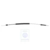 1K0 711 266 : Câble pour VW Golf Mk5