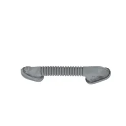 1K6 971 829 C : Bouchon pour VW Golf Mk5
