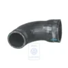 6K0 145 832 C : Durite