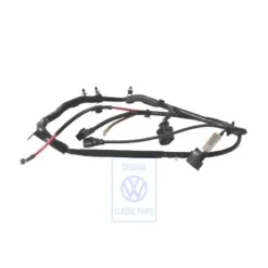 1K1 971 111 C : Faisceau électrique pour VW Golf Mk5